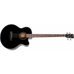 CORT AB 850F BK – Zboží Mobilmania