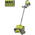 Ryobi RY36ST30A-0 36V Max Power 5133006092 – Zboží Dáma