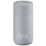 Frank Green Original 340 ml – Hledejceny.cz