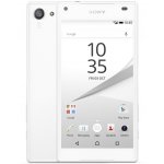 Sony Xperia Z5 Compact – Zboží Živě