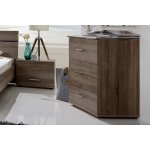 Doktor Anna – Zbozi.Blesk.cz