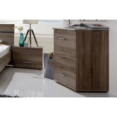 Doktor Anna – Zbozi.Blesk.cz