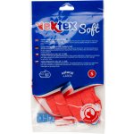 Vektex Soft úklidové – Zbozi.Blesk.cz