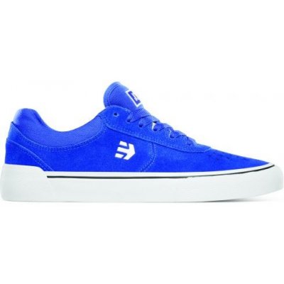 Etnies Joslin Vulc royal – Zboží Mobilmania