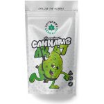 Cannalife AK-47 10-OH HHC 15 % THC do 1 % 3 g – Zboží Dáma