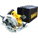Dewalt DWE575K – HobbyKompas.cz
