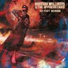 Hudba 50 Foot Woman - Hannah Williams & The Affirmations LP