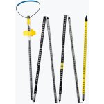 Pieps Probe 260 – Zboží Dáma