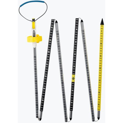 Pieps Probe 260 – Zboží Dáma