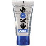 Eros Aqua 50 ml – Hledejceny.cz