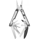 Leatherman ARC – Zboží Dáma