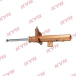 Tlumič pérování KYB 323735
