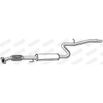 Walker WA 23323 – Hledejceny.cz