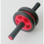 Sedco 701TR-A – Zbozi.Blesk.cz