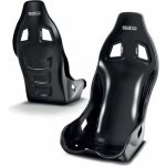 Sparco ADV-SC – Zboží Mobilmania