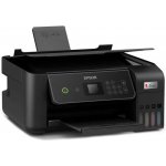 Epson EcoTank L3280 – Zboží Živě Epson EcoTank L3280 – Zboží Živě