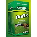 Lovela BOFIX 500ml – Sleviste.cz