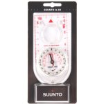 Suunto A-30 NH – Sleviste.cz