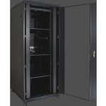 Eurocase 42U GB8942 – Zboží Živě