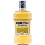 Listerine Original 500 ml – Hledejceny.cz