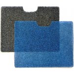 Rohnson DF-061 – Zboží Dáma