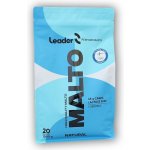 Leader Malto 1000 g – Zboží Dáma