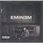 Eminem THe Marshall Mathers LP – Hledejceny.cz