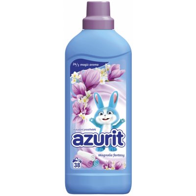 Azurit avivážní prostředek Magnolia fantasy 836 ml 38 PD – Hledejceny.cz