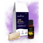 Aroma KH Belair Pur čaj & bergamot 10 ml – Hledejceny.cz