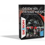Sheron Dárková sada na kola | Zboží Auto
