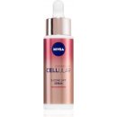 Nivea Cellular Expert Lift 3-Zone Lift Serum 30 ml