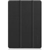 AlzaGuard Protective Flip Cover pro iPad 10.2 2019 / 2020 / 2021 AGD-TCF0005B