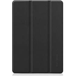 AlzaGuard Protective Flip Cover pro iPad 10.2 2019 / 2020 / 2021 AGD-TCF0005B