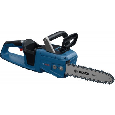 Bosch GKE18V-30 Professional 0 600 8D3 200 – Hledejceny.cz