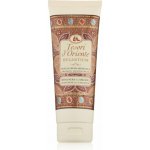 Tesori d'Oriente Byzantium sprchový gel 250 ml – Hledejceny.cz