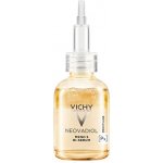 Vichy Neovadiol Compensating Complex Densifying And Replenishing Serum 30 ml – Zboží Dáma