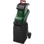 Parkside PMH 2400 C3 – HobbyKompas.cz