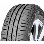 Michelin Energy Saver 175/65 R15 88H – Hledejceny.cz