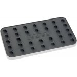 Odkládací plocha LEIFHEIT 72691, na žehličku ST2212598 – Zboží Dáma