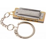 HOHNER Miniatura – Sleviste.cz