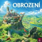 REXhry Obrození – Zboží Dáma