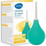 ZSZ Balonky klysterovací 70/95 – Zboží Dáma