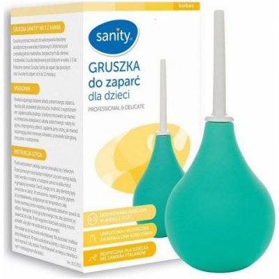 ZSZ Balonky klysterovací 70/95 – Sleviste.cz