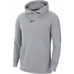 Nike PRO HOODIE CV8105-073 – Sleviste.cz