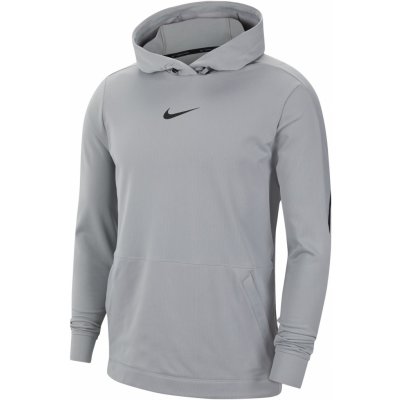 Nike PRO HOODIE CV8105-073 – Sleviste.cz