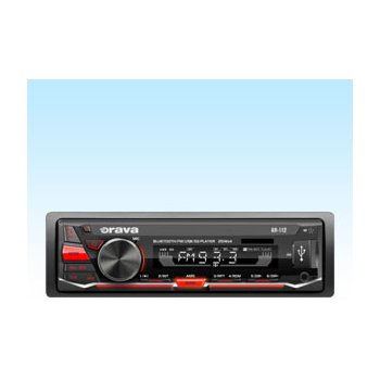 Bluetooth car radio AR-112