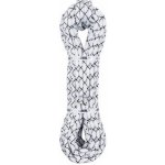 Beal Segment 11mm 60m – Hledejceny.cz