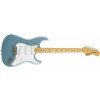 Elektrická kytara Fender Custom Shop 69 Stratocaster