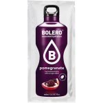 Bolero Drinks Pomegranate 9 g – Sleviste.cz