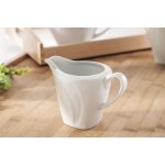 Lubiana mlíčenka Celebration White200ml – Sleviste.cz